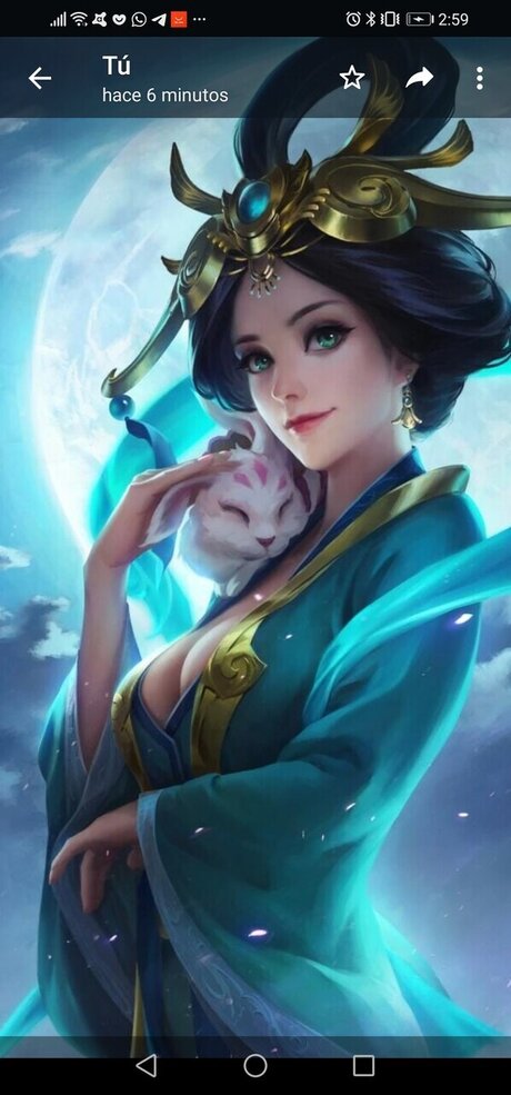 Arianajoliiee pornographic star archive