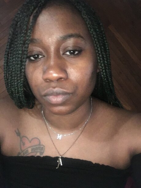 Mocha_ pretty pornstar pics