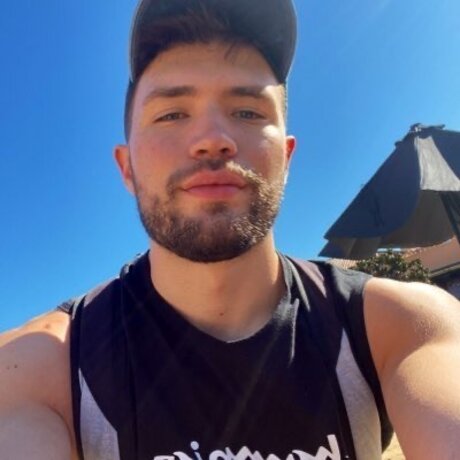 Princess Jock model perfect photo