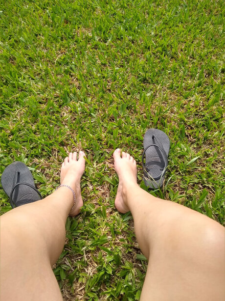 Andrea R sex pornstar photos