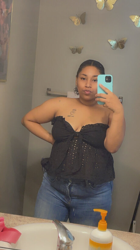 Carolina Von star sex picture