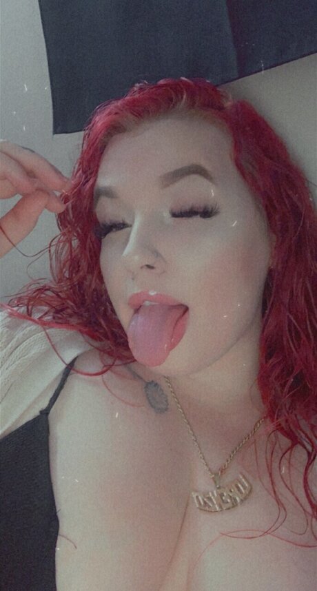 50shadesofkaayy nudes model archive