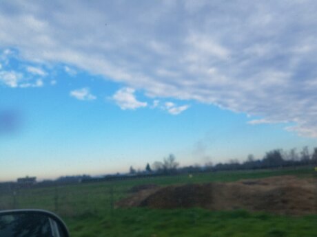 Rose Gold nice star archive