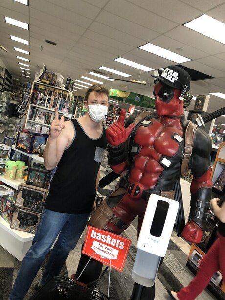 Ajr001 adult model photos