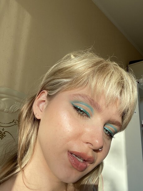 melissa steel pornstar erotic pictures