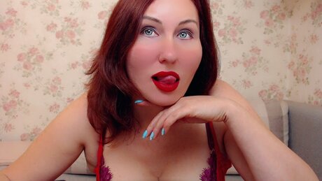 MissTessy_ star nudes pic