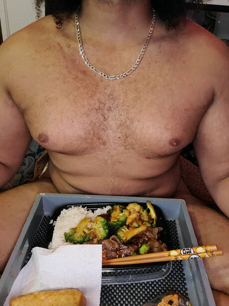 BBBOOTY beautiful star images