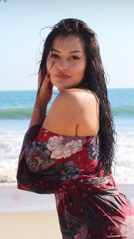 Veryberry626 model beautiful pics