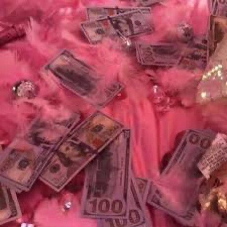 Aussie Coastal Brat xxx actress pic