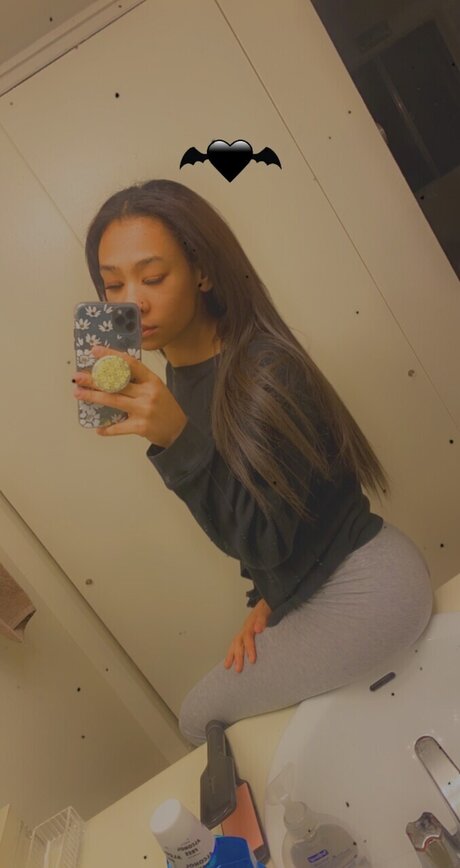 NeaNea_ beautiful pornstar galleries