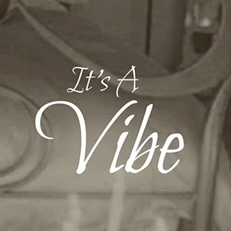 Lady Luckly model nudes pic