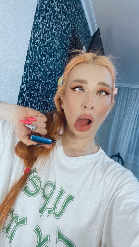 ALETTAPEARL star pretty gallery