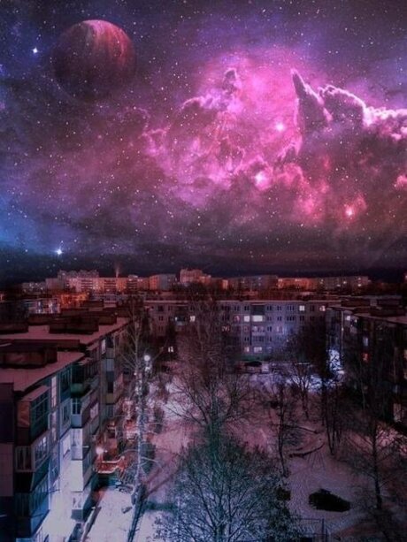 Terror Candy exclusive actress pics