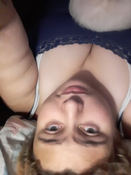 Erica rene_ free actress image