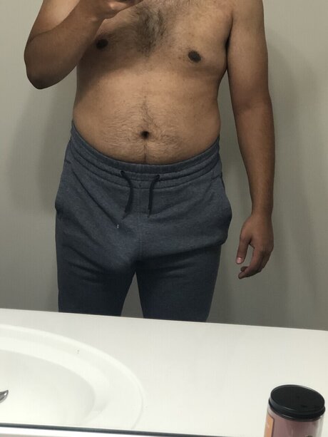 Nich n Kris art star image