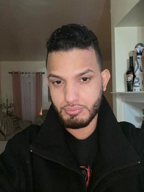 John Swing free model galleries