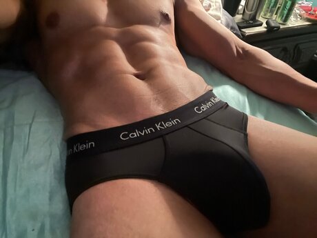 Jay Dee sex model pics