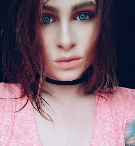 Reniegh perfect star image