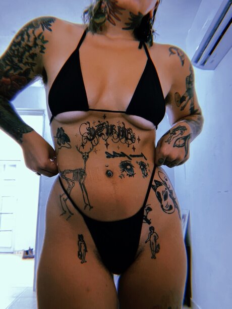 VaporWaveBabe best actress archive