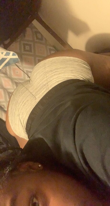 Bigcakes perfect pornstar img