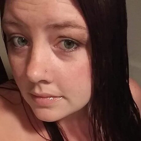 Karrie star sexy image