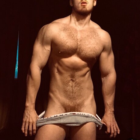 Ivan XL_ art pornstar images