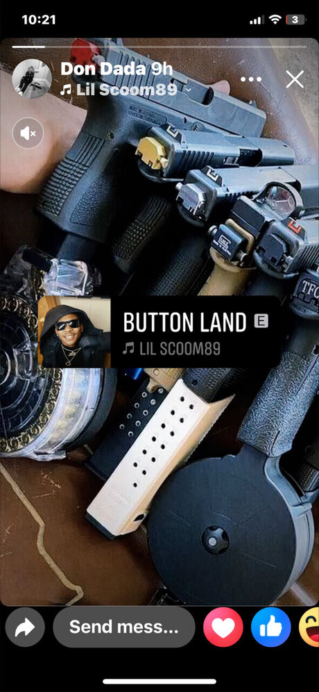 Longstick702 top model photo