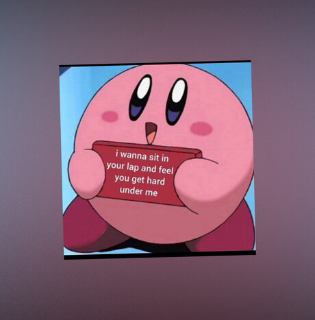 Cherry Swirls star exclusive image