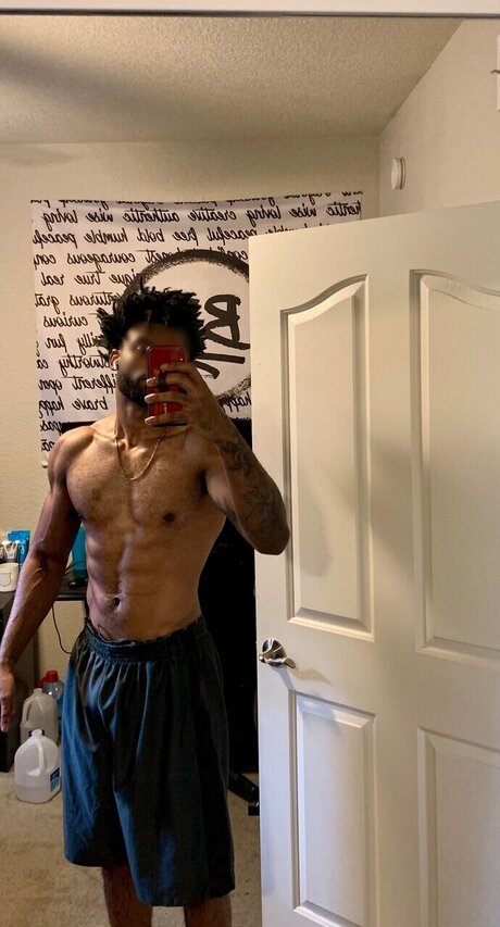 Thenightrider_ pornstar perfect img