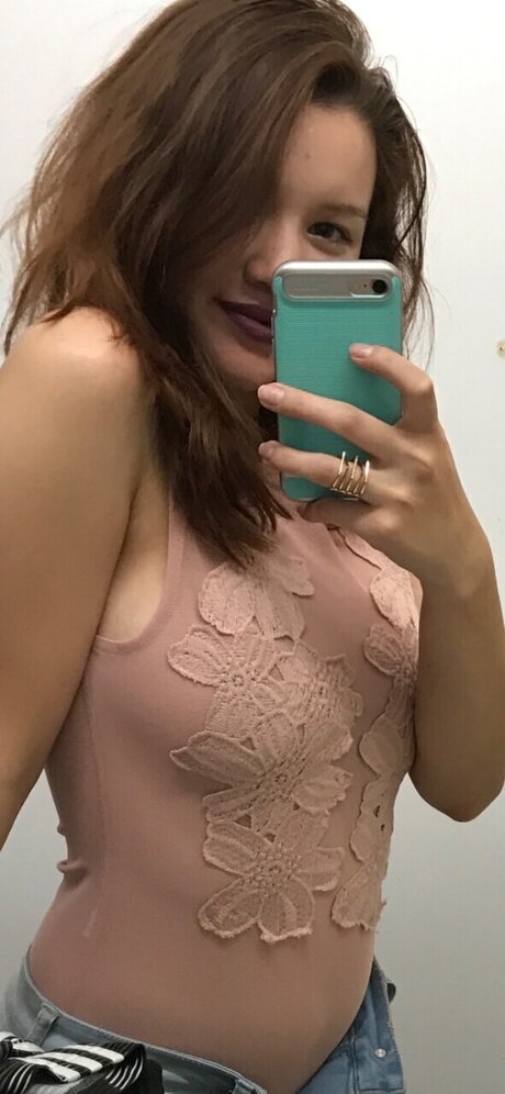 Denny erotic star gallery