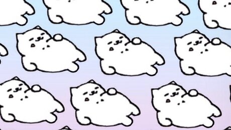 Lilly Lux nude star archive