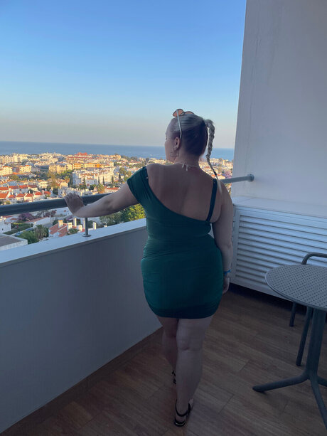 daisy baby perfect star image