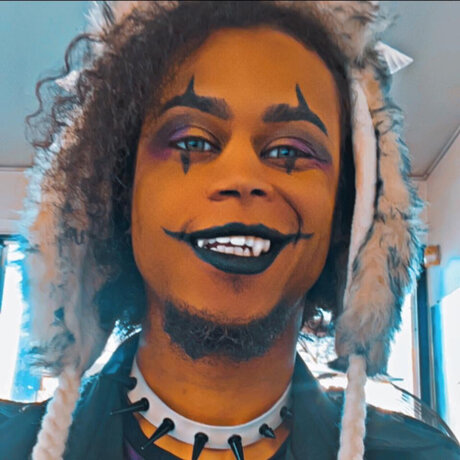 Void Zero best pornstar images