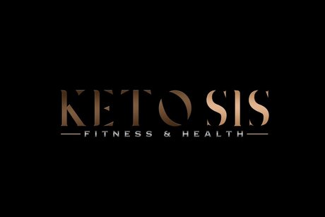 Na2prettyyy star free picture