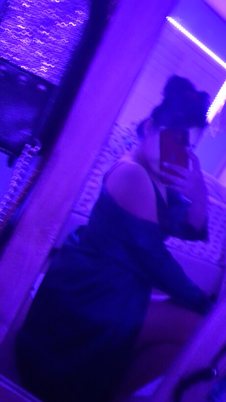 alexahope star top pics