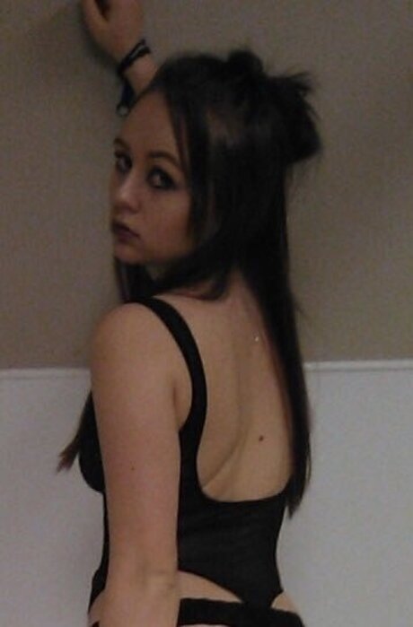 XxBlazingBabe710xX pornstar nude archive