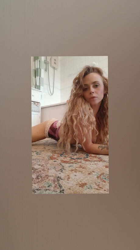 Yourpixiedream hd actress images