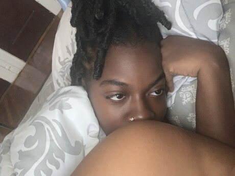 meekthefreak best actress images