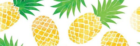 FunNJ Italian best pornstar img