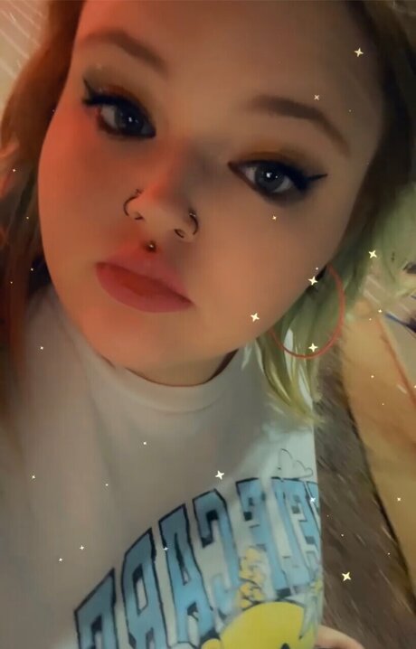 NikkiDrips nice pornstar photo