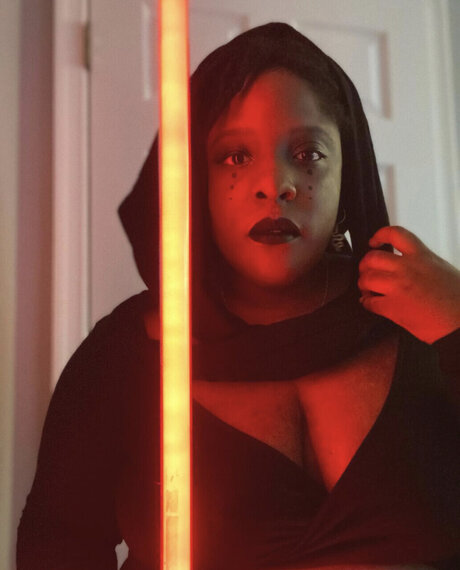 Mistress Sardonyx nice model images