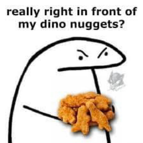 Blitz art pornstar pic