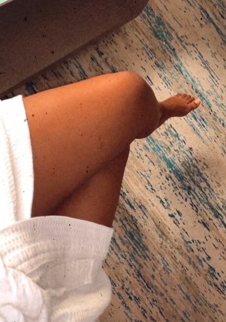 Laurenmiles368 xxx actress image