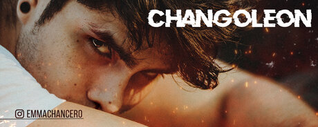 Emmanuel Chan pretty pornstar image