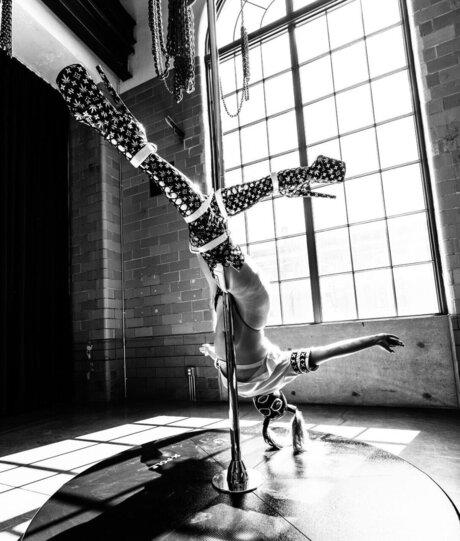 lucyskydiamond666 porn actress pic