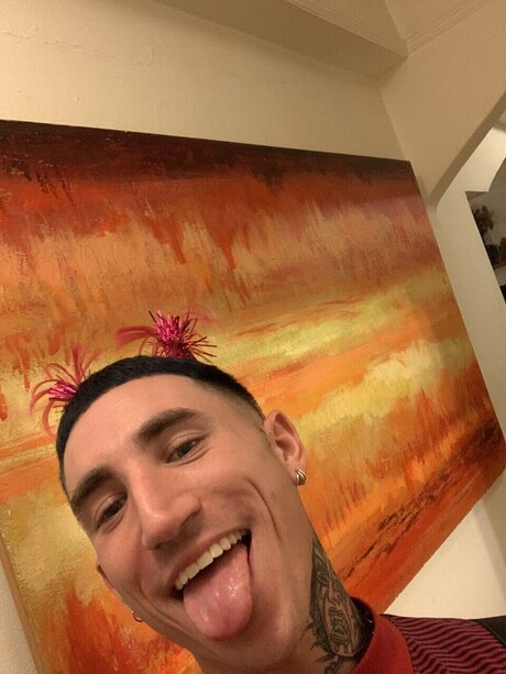 AROD hd star gallery