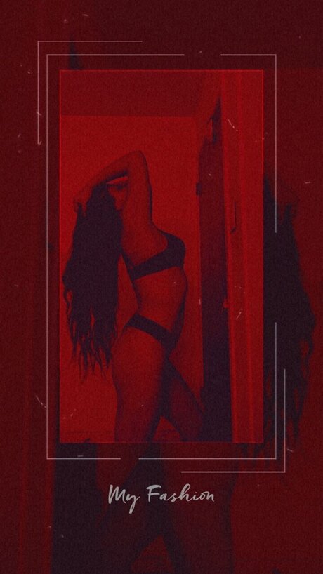 Gemini amp amp star_ pretty pornstar img