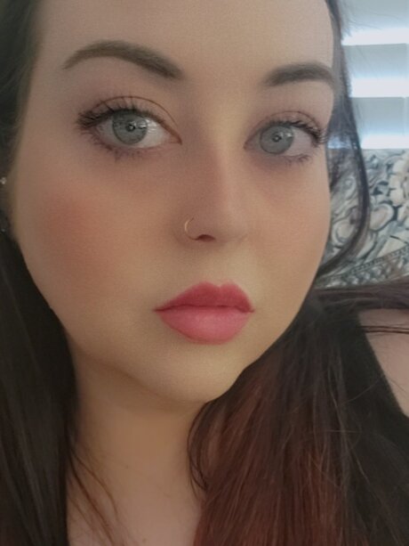 Morbid Beauty pornstar galleries