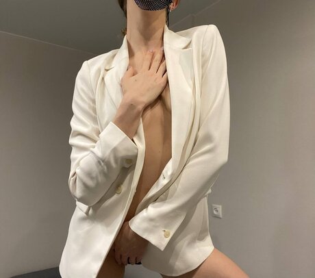 _Eva Star_ star nudes galleries