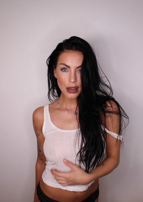 NiamisCreations beautiful star picture